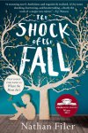 The-Shock-Of-The-Fall-cover